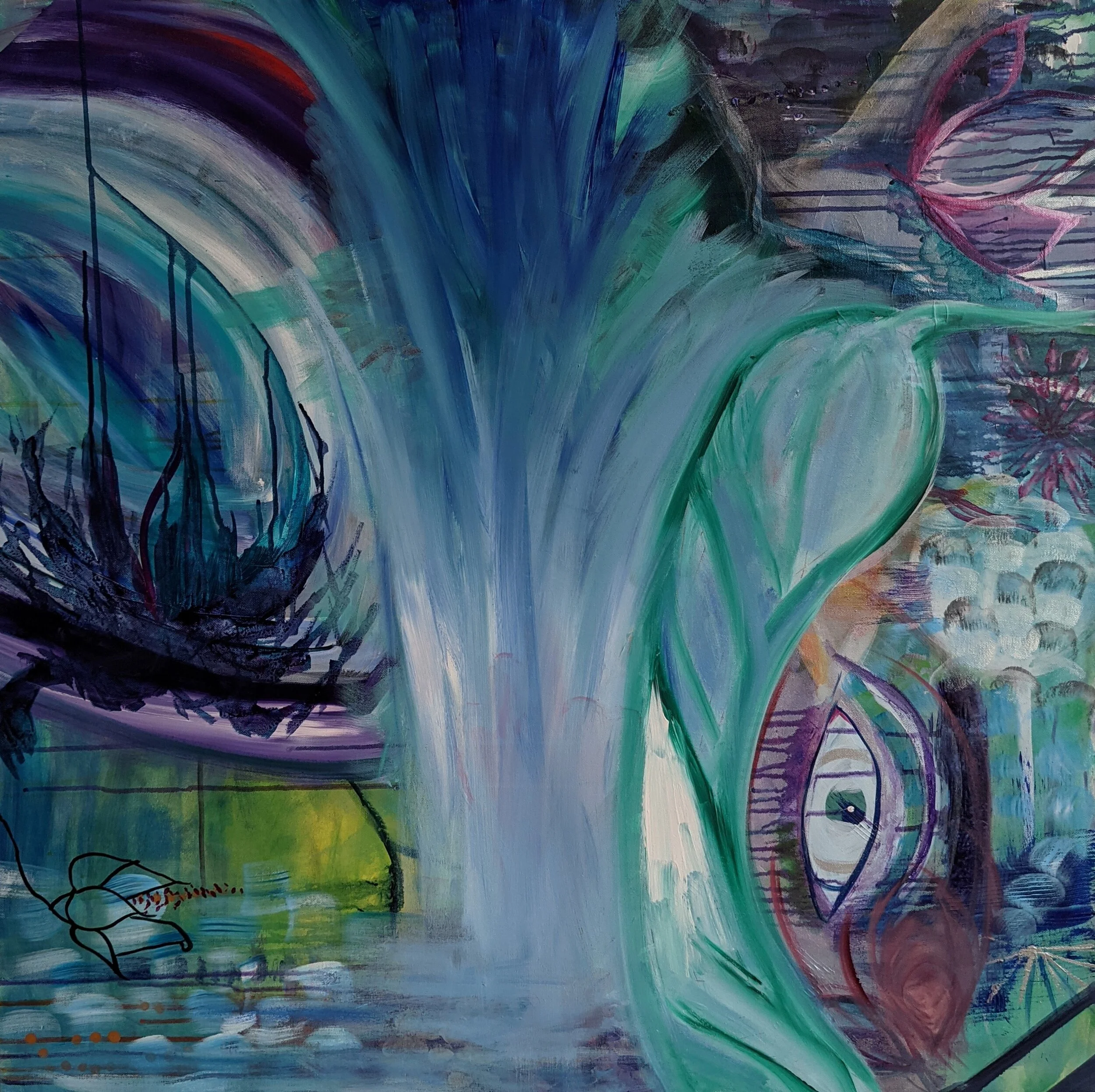 Darling-Abstract2.jpg