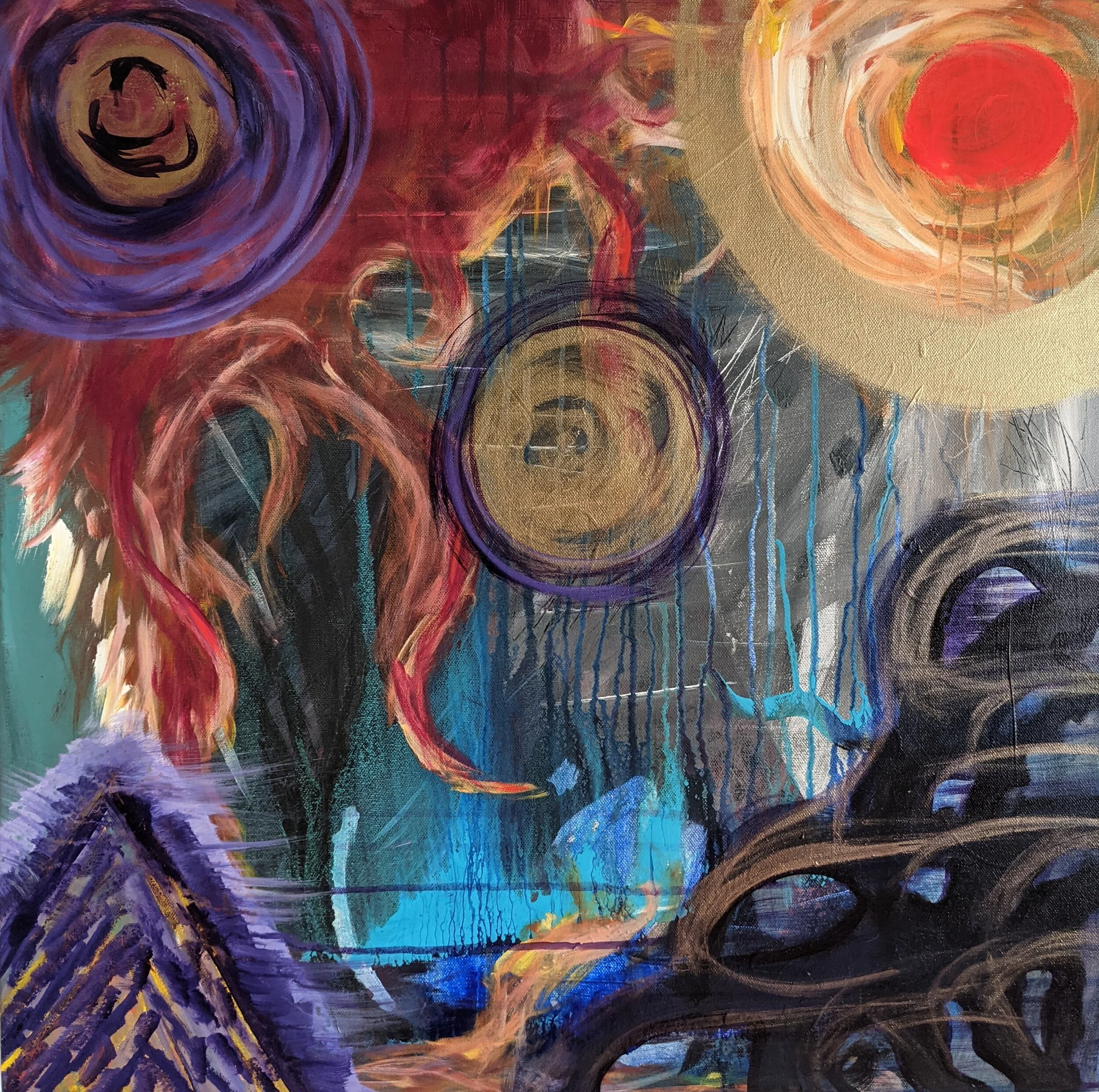 Darling-Abstract3.jpg