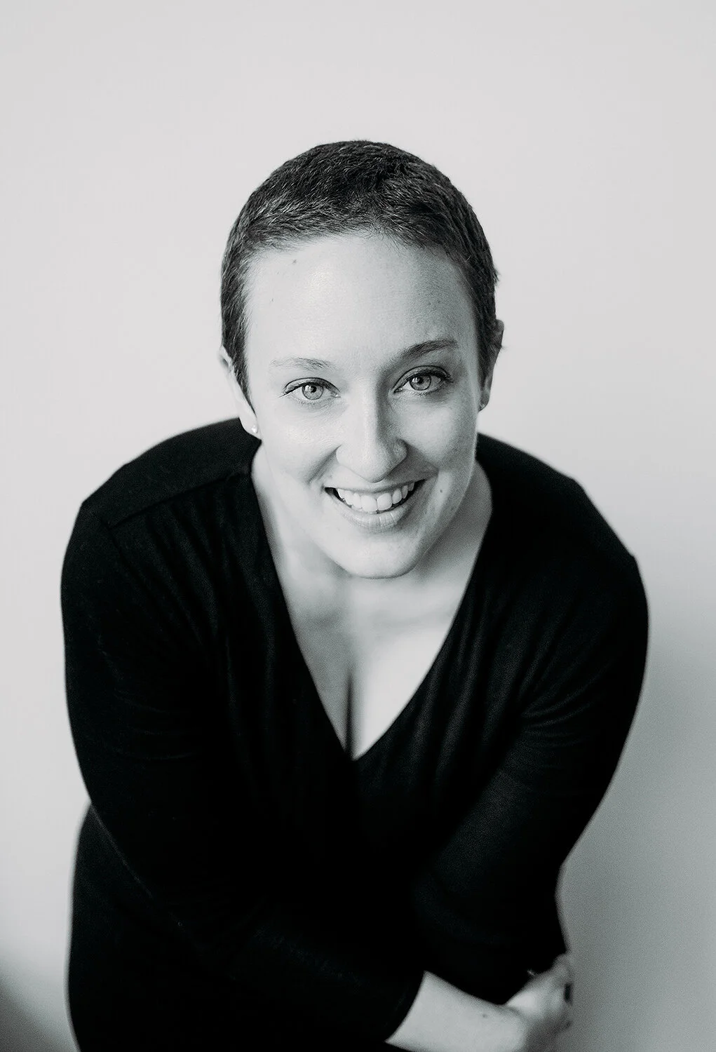Gabby Headshot-BW-32 copy.jpg