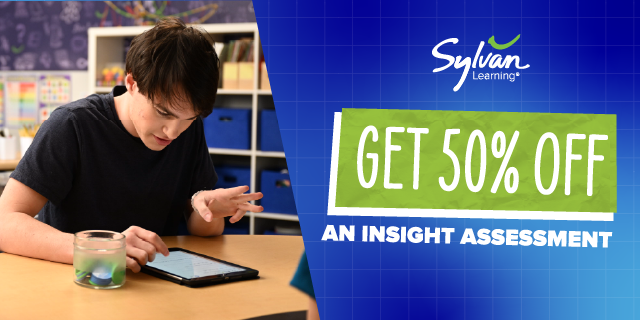 Fresh Start Email Series_Email 4.png