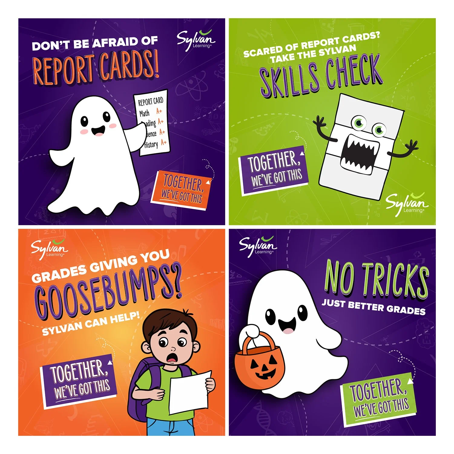 Sylvan  SC Halloween Social.jpg