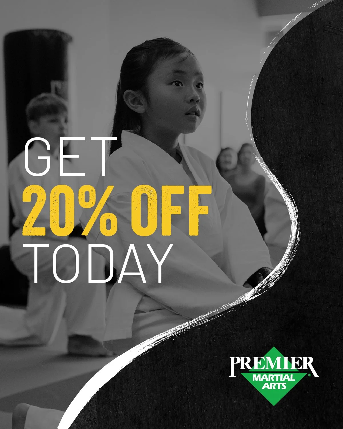 PMA Summer Camps Preview_PMA 2.jpg