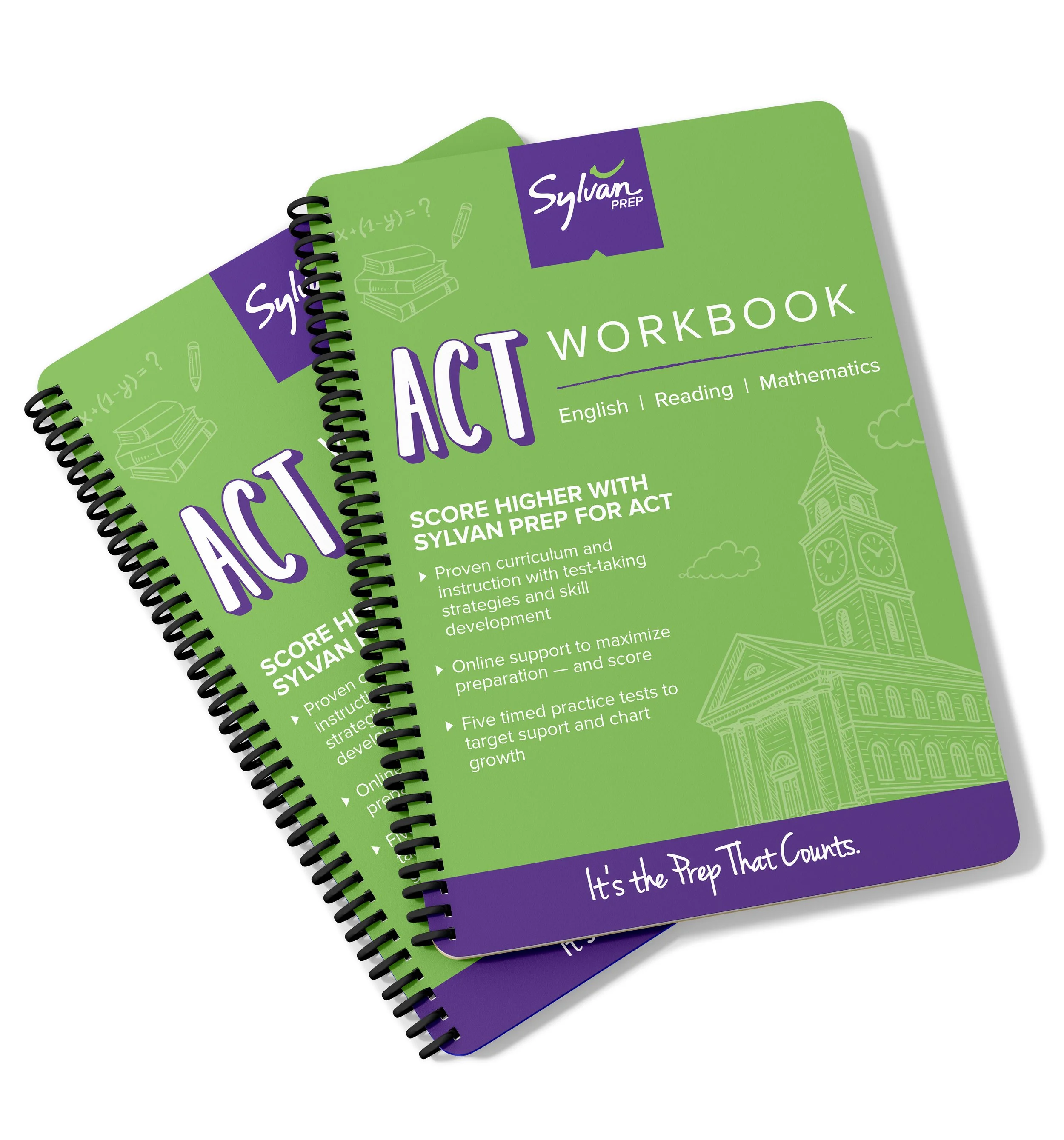 sylvan act workbook.jpg