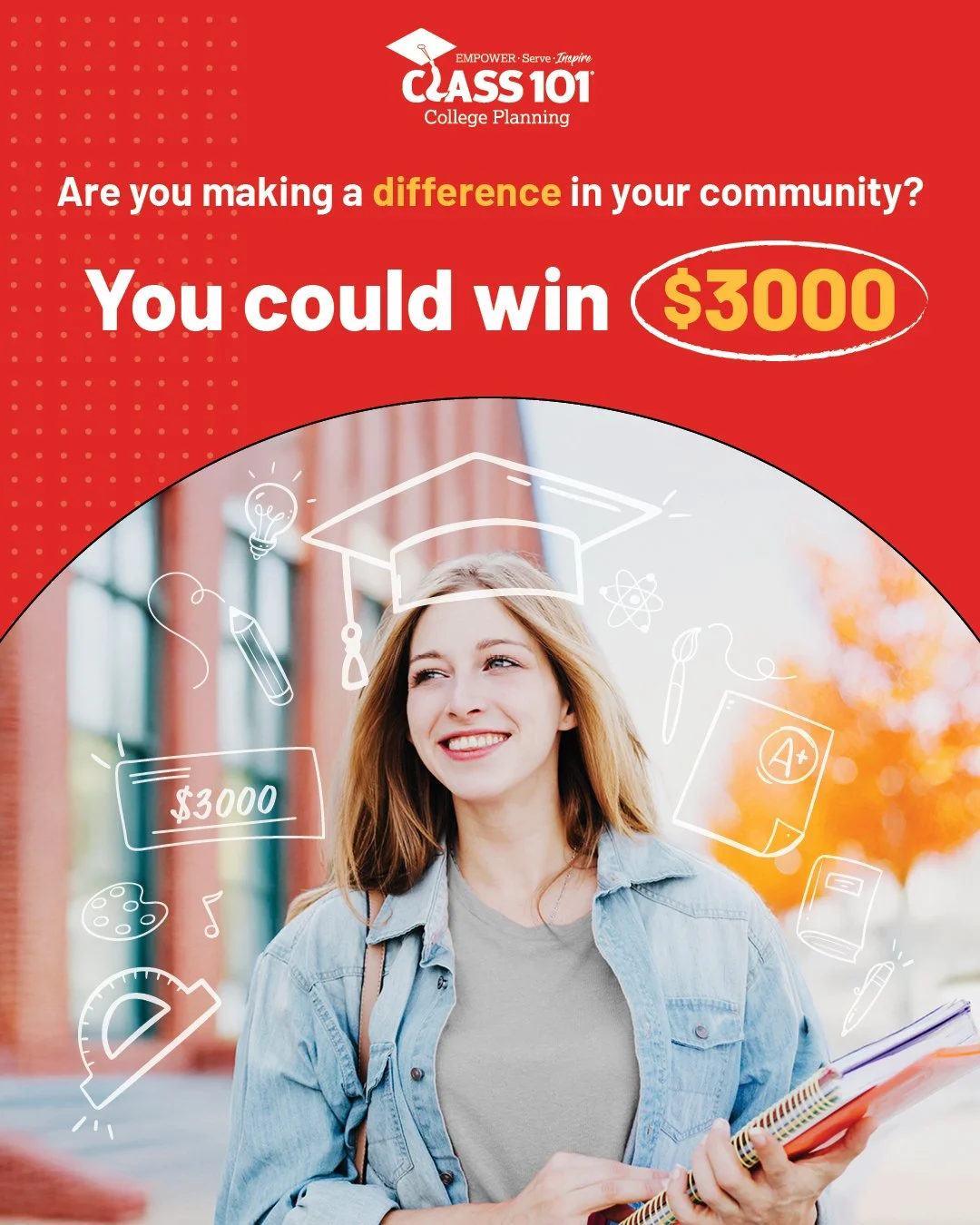 C101_Scholarship Program_Static Social.jpg