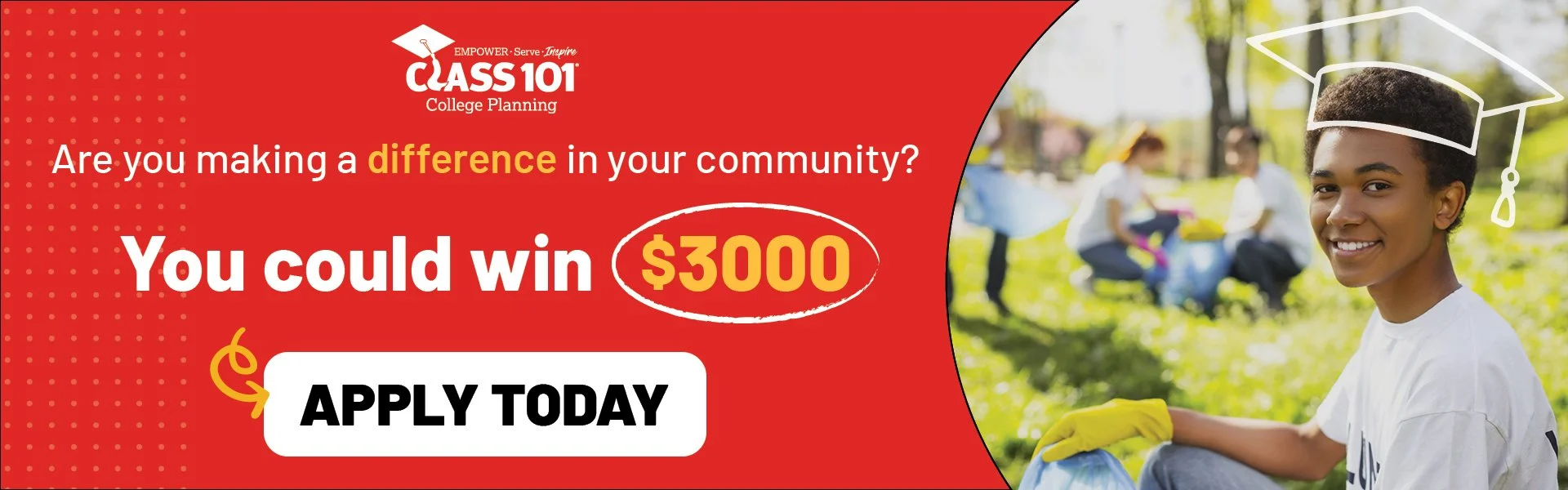 C101_Scholarship Program_Digital_Banner.jpg