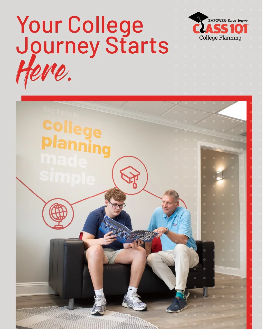 C101 Social_2-100.jpg