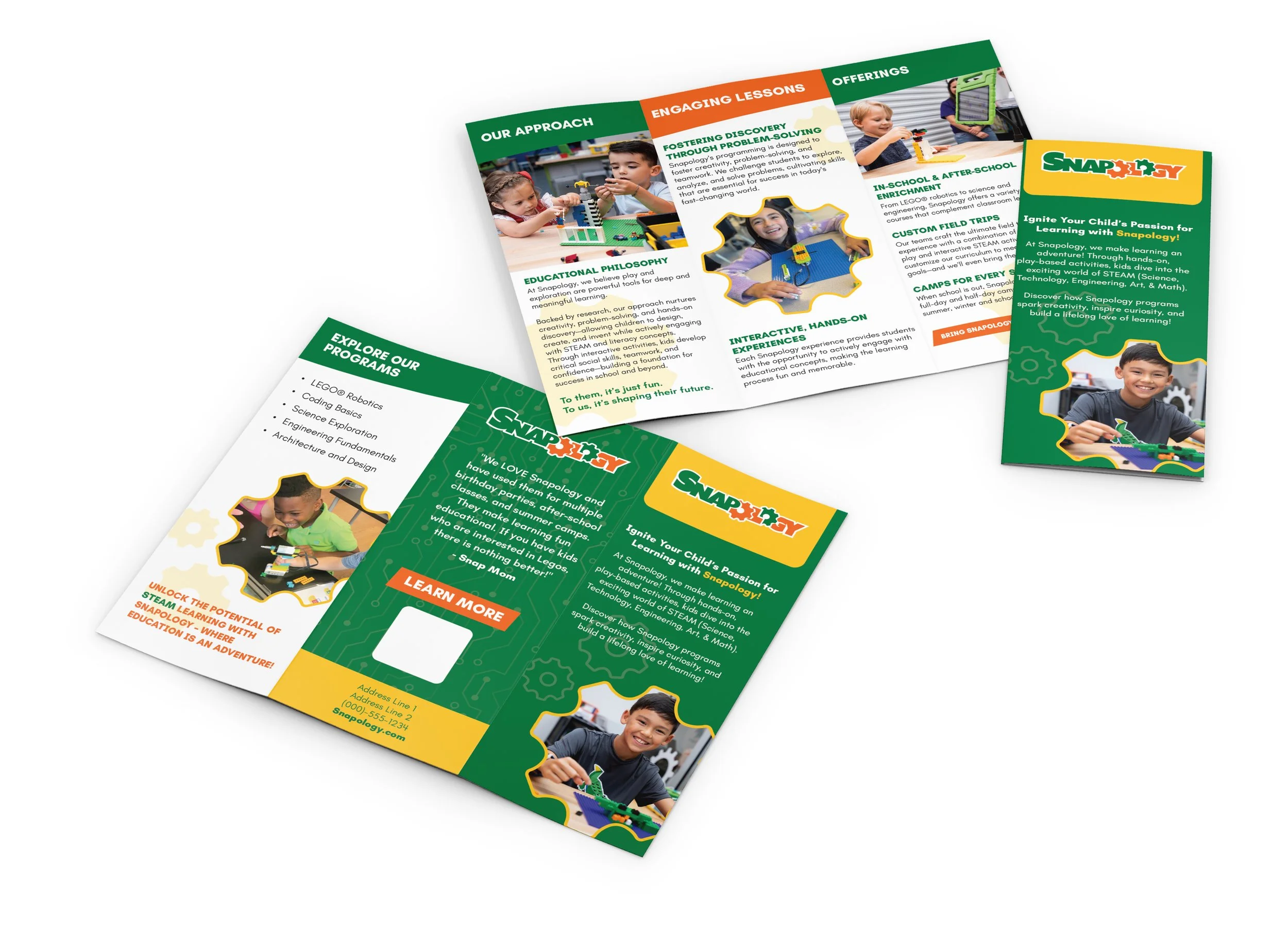 snap trifold.jpg