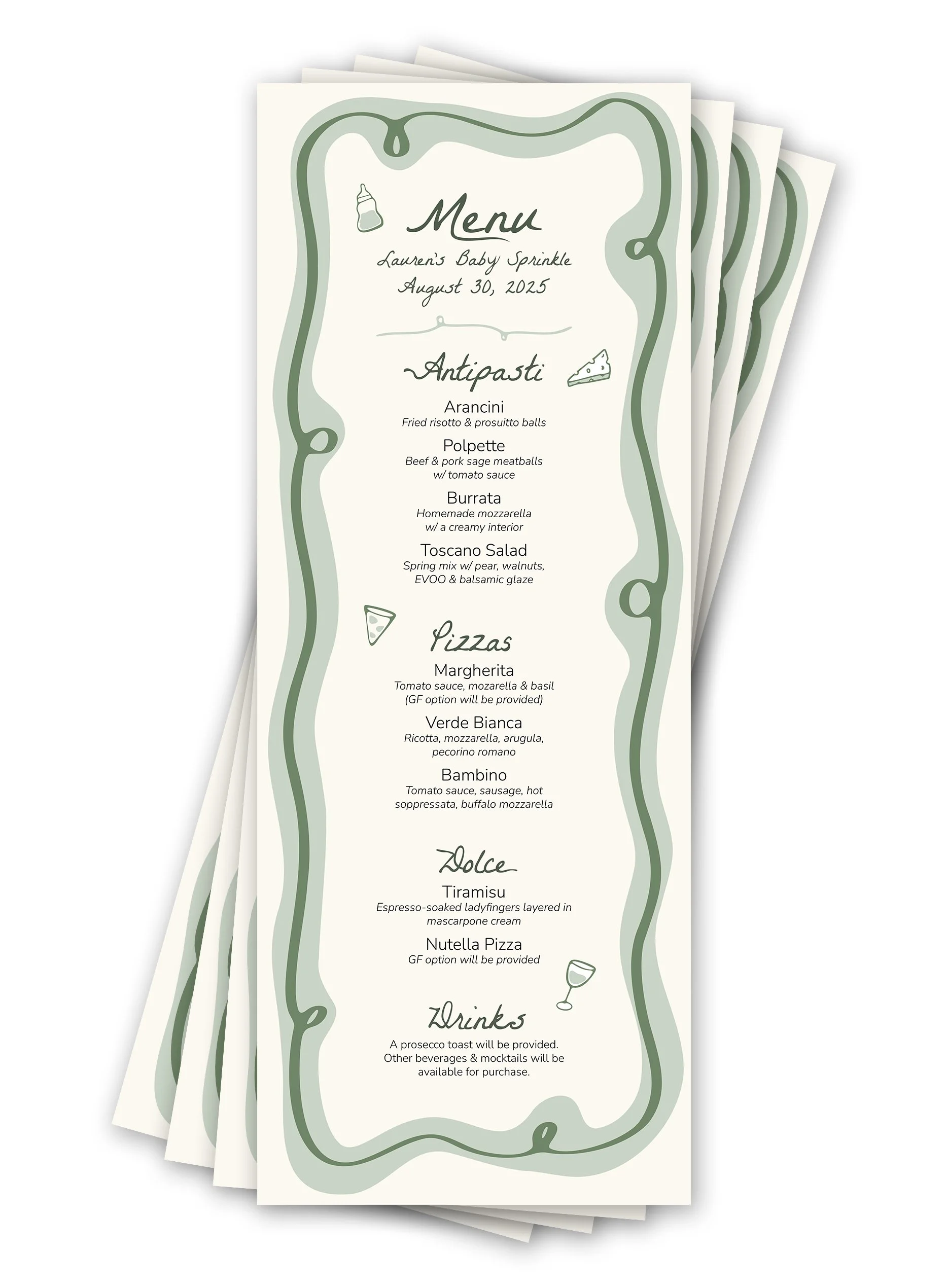 lauren sprinkle menu.jpg