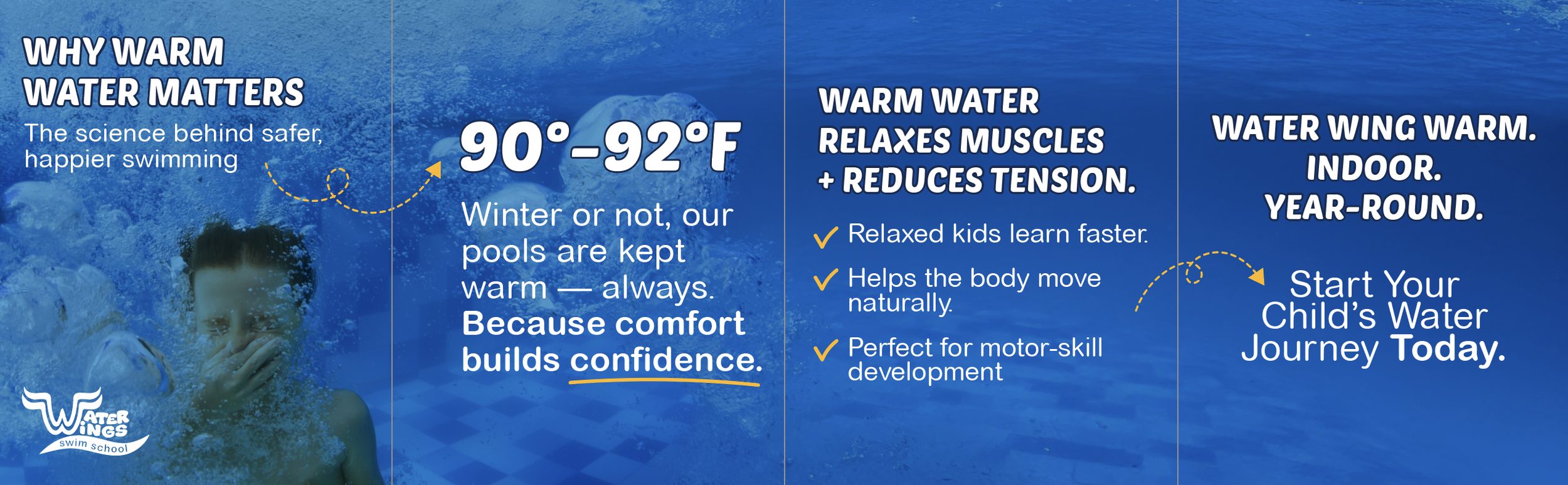 Screenshot 2026-01-20 at 5.34.50 PM.png