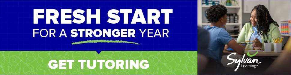 Fresh Start Display_970x250.jpg