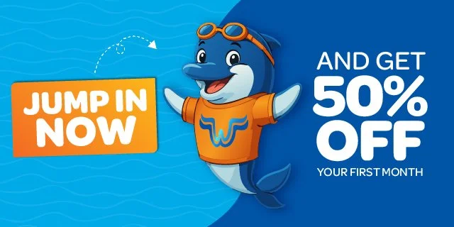 WW WebformEmail 6_v2.jpg