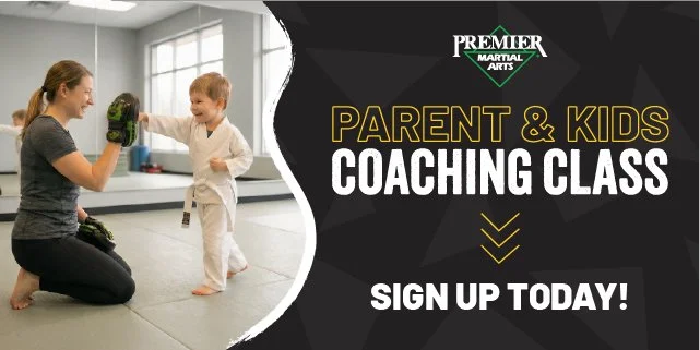 PMA Parent Kid Class_Email Header.jpg