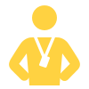 icons8-personal-trainer-filled-100.png
