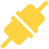icons8-connected-100.png