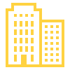 icons8-company-100.png