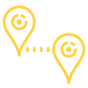 icons8-map-pinpoint-100.png