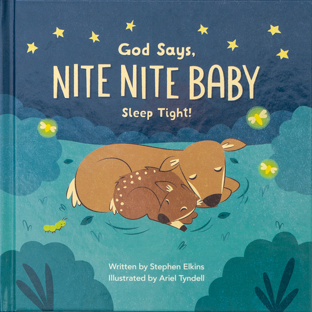 NiteNiteBaby_Cover_large.jpg