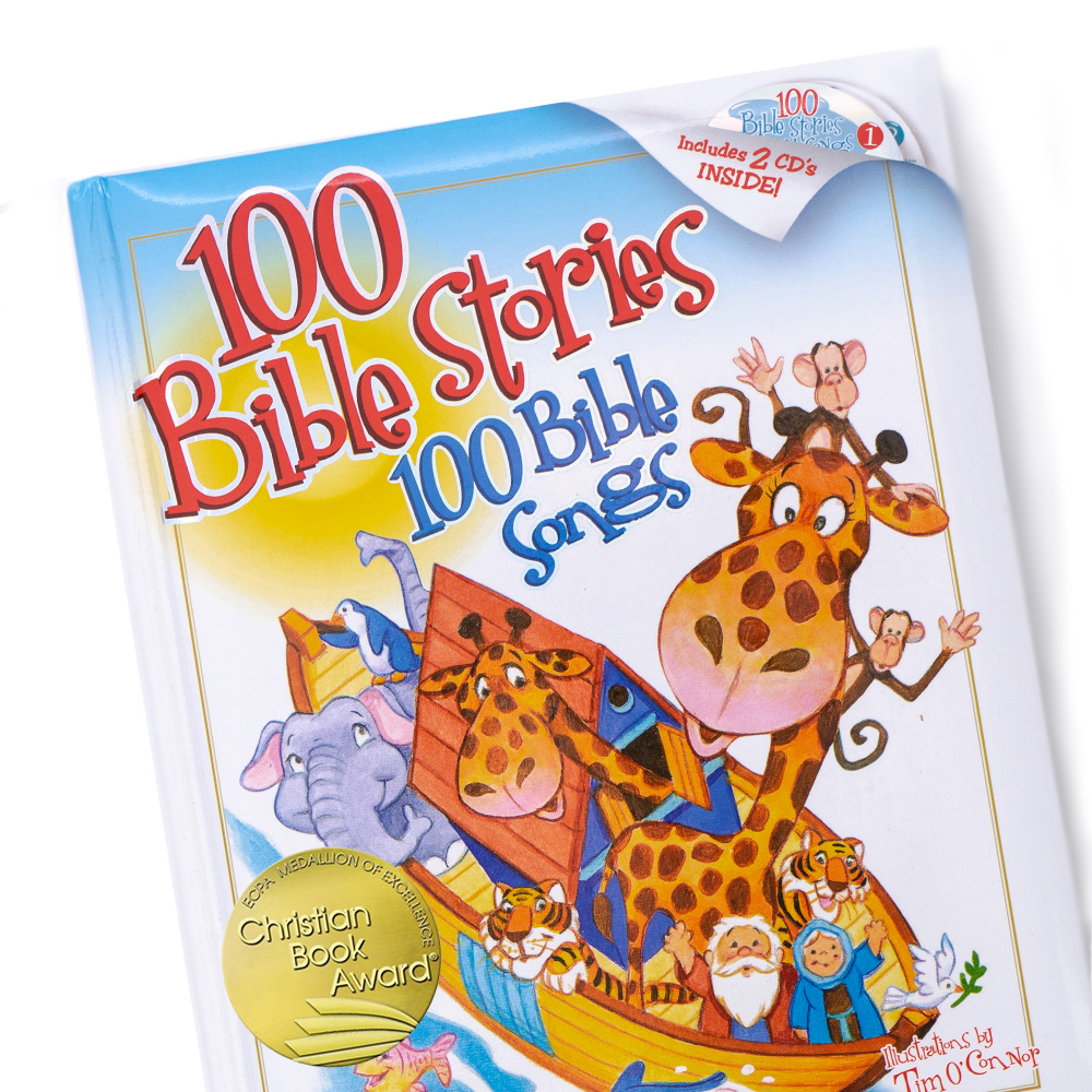 100BibleStories_Cover.jpg