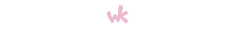 wk_icon_barv3.gif