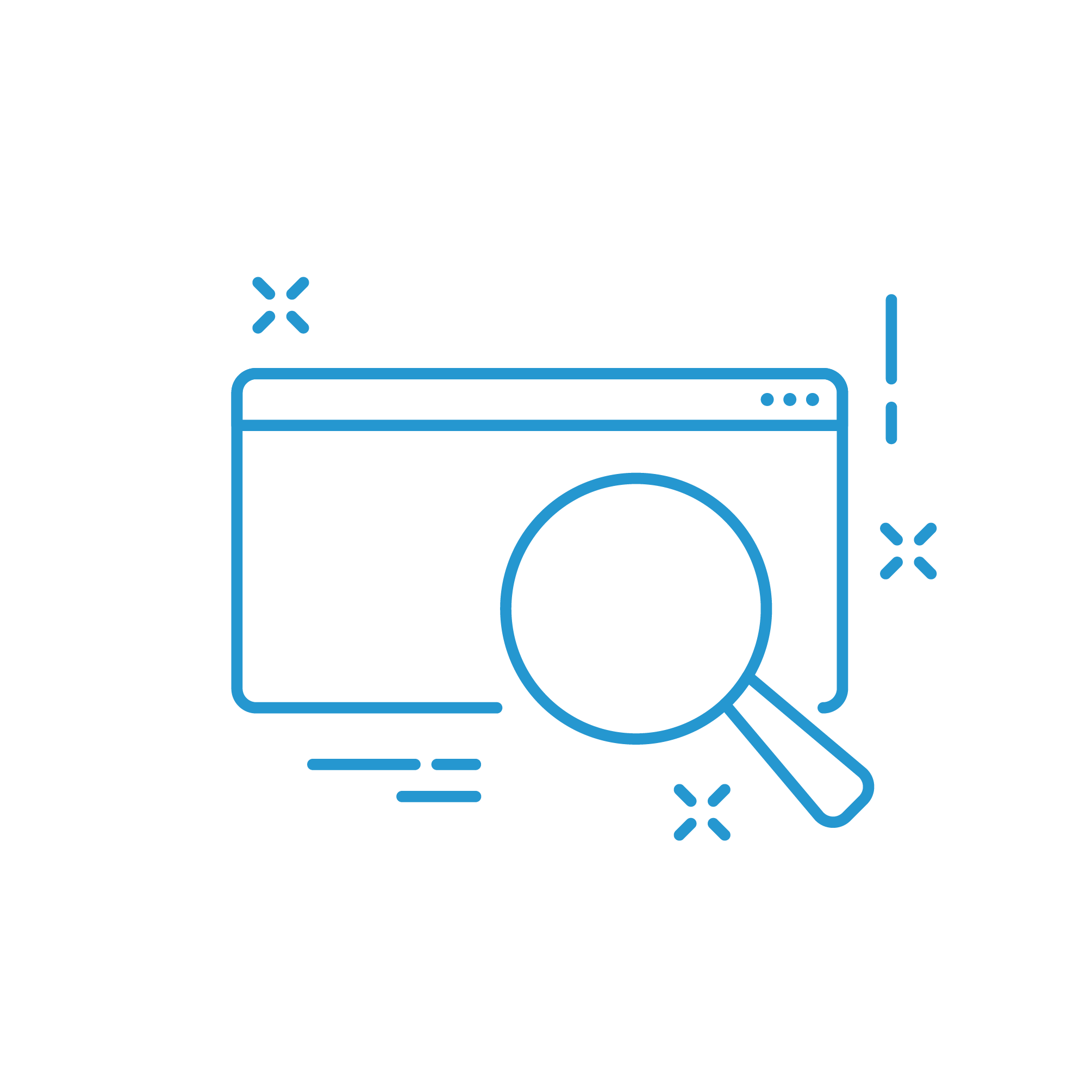 icons_v2-02.png