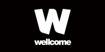 Wellcome Trust.jpeg