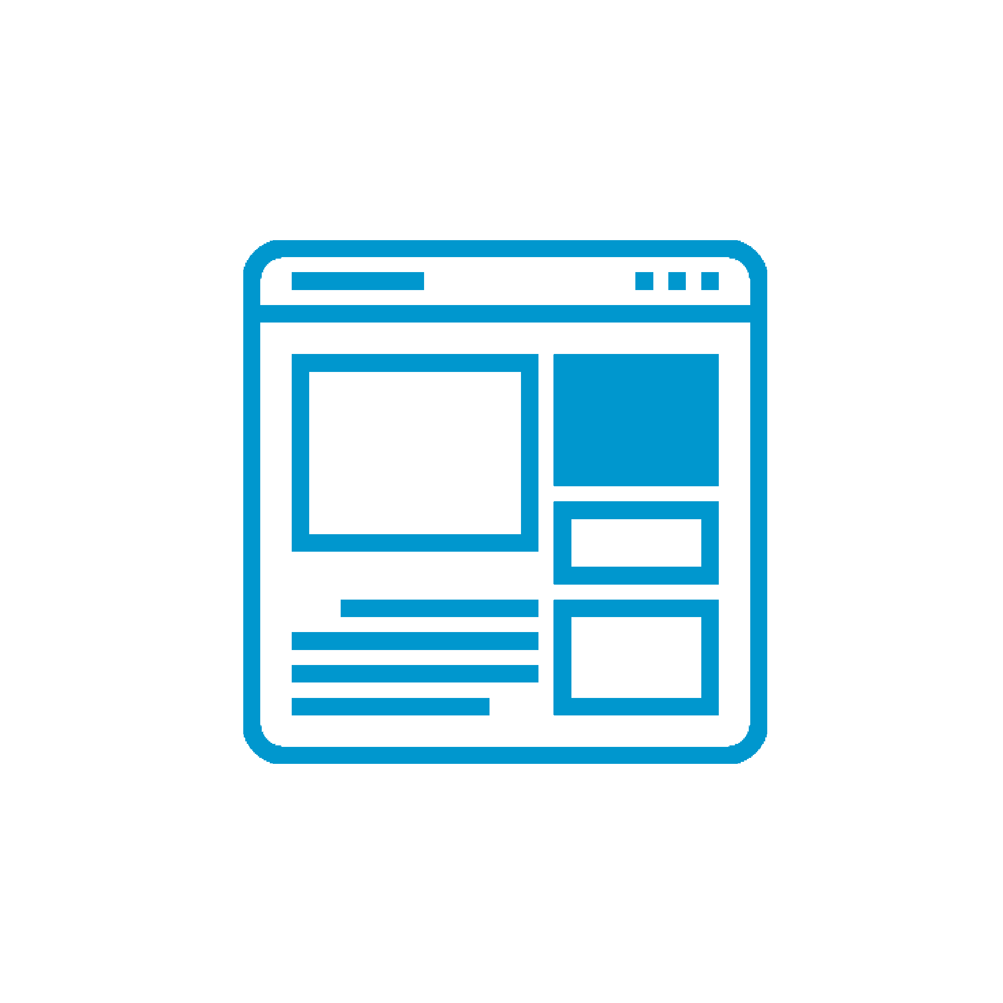 RTMarketing_displayicon3.png