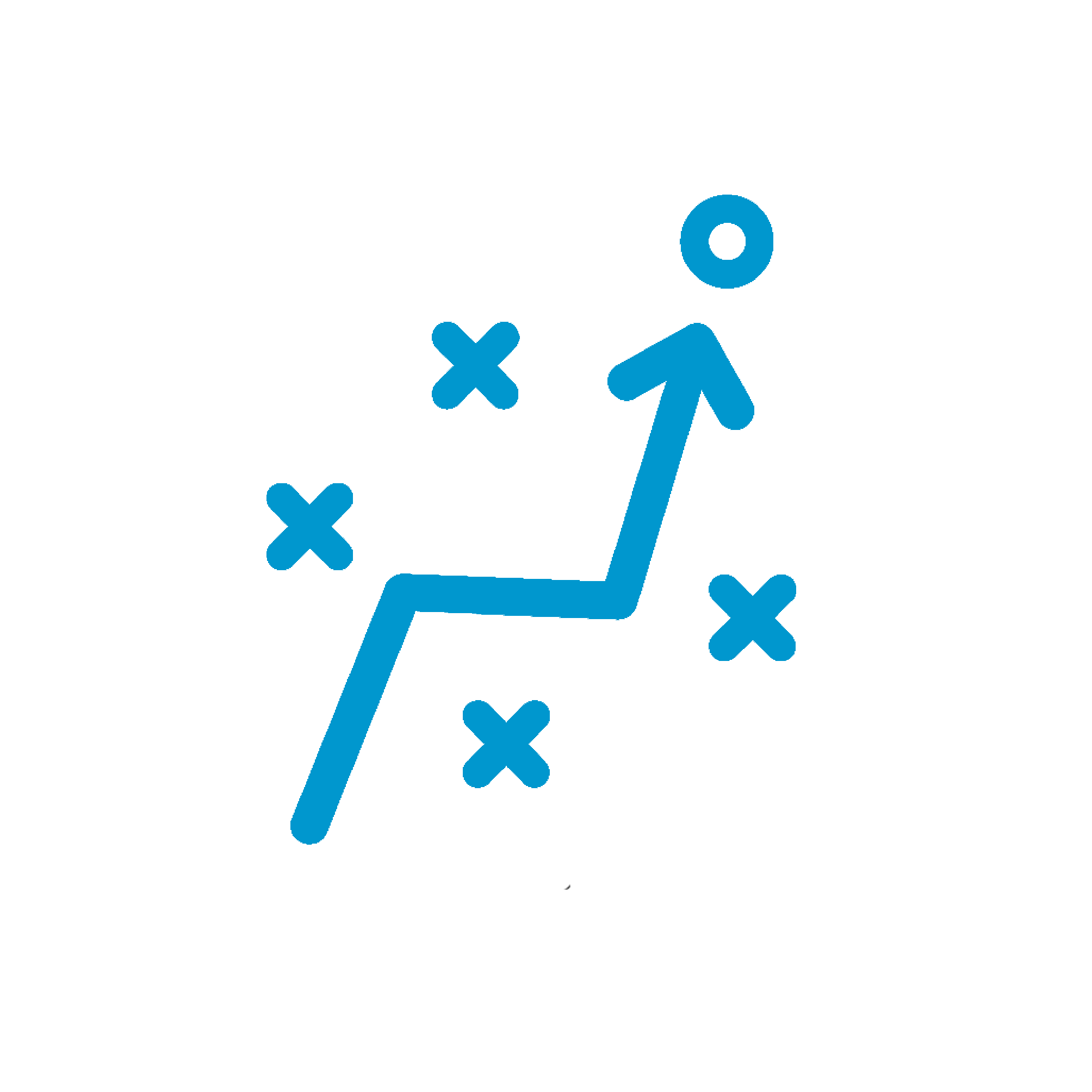 RTMarketing_Remarkicon3.png