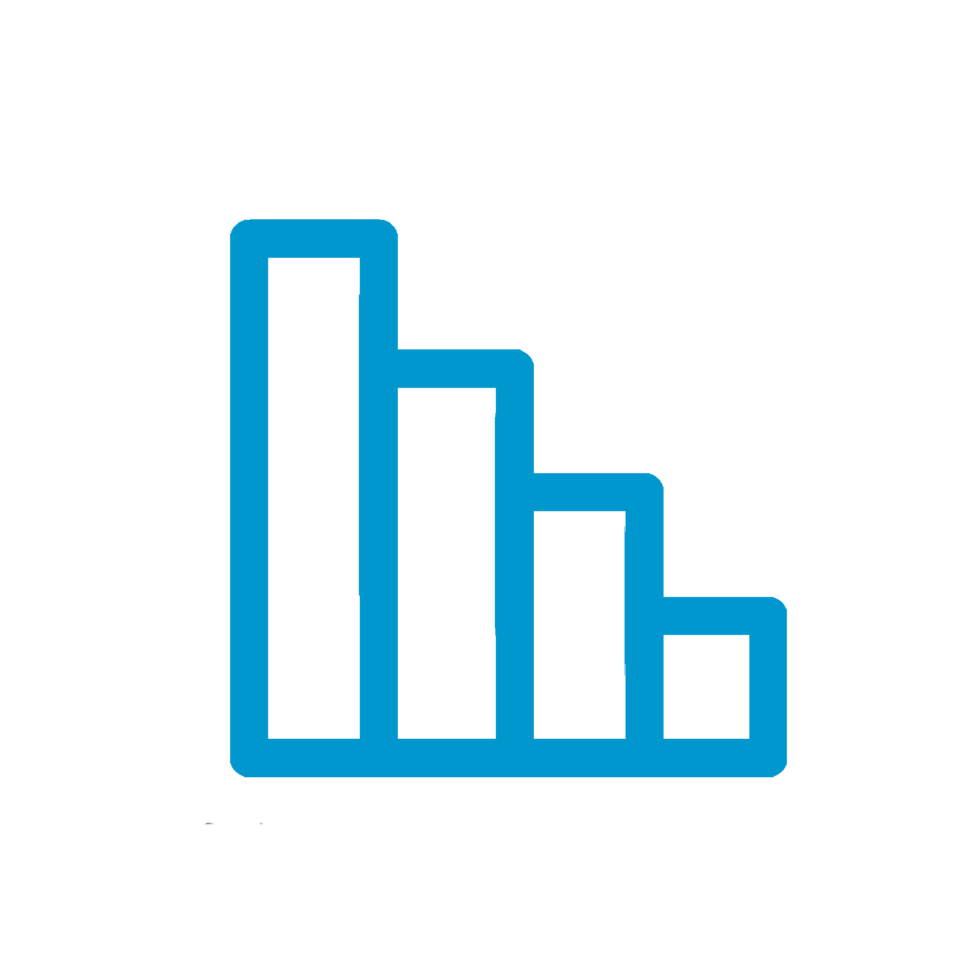 RTMarketing_socialicon3.png