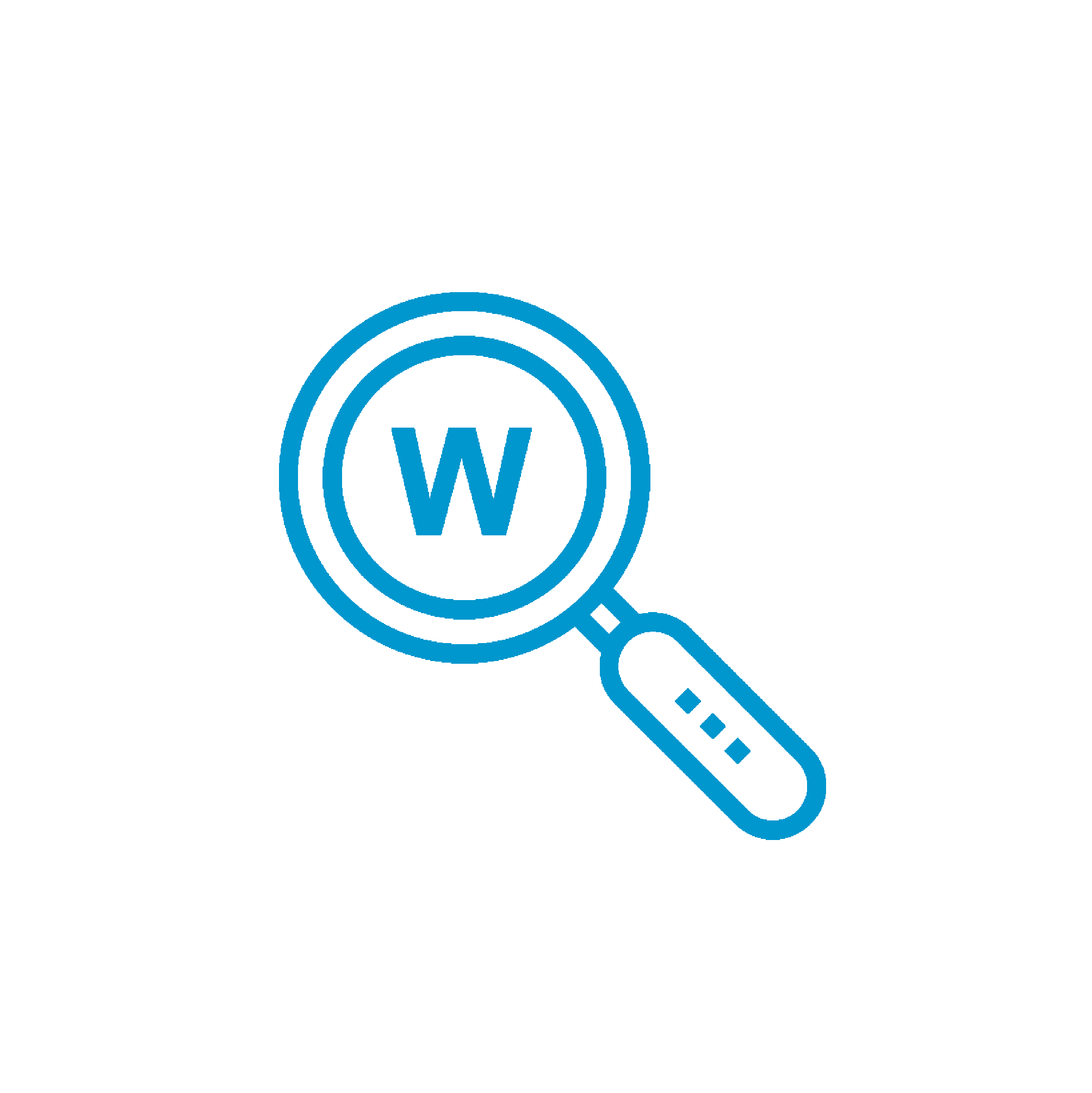 RTMarketing_webicon1.png