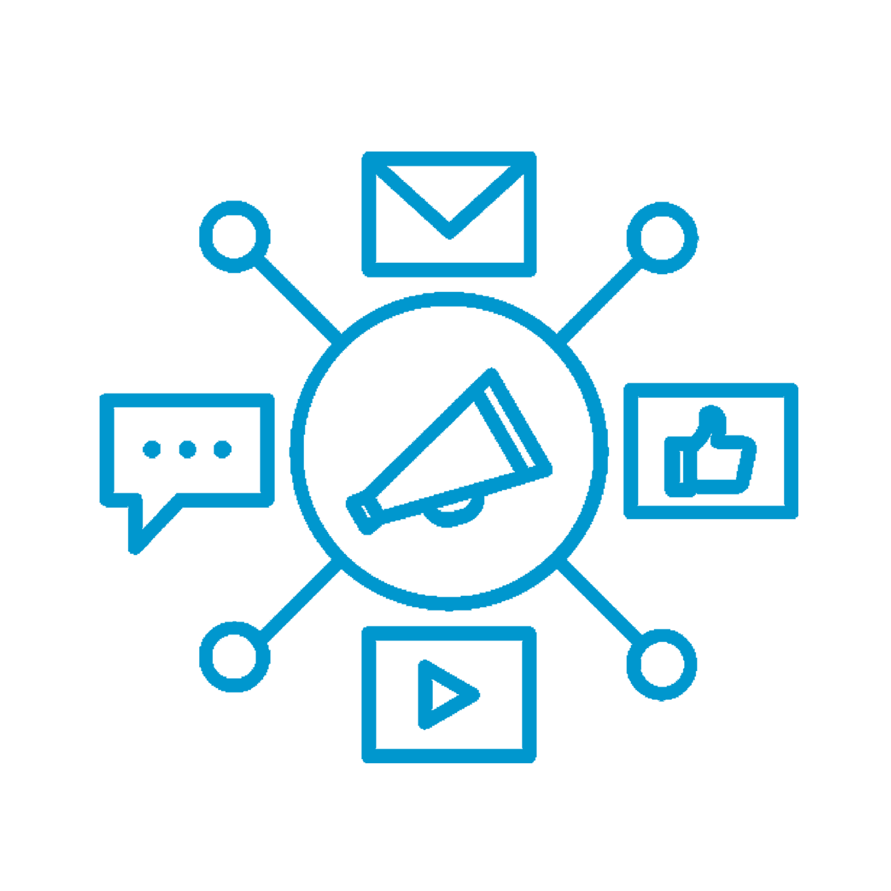 RTMarketing_SocialIcon2.png