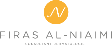 Firas_AlNiaimi-Logo-Web.gif