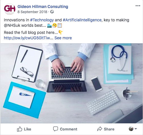 Screen Shot 2019-03-21 at 15.15.43.png