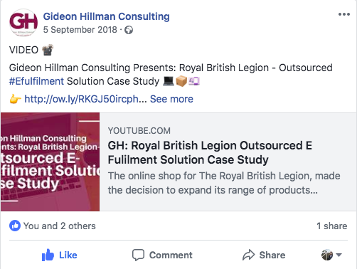 Screen Shot 2019-03-21 at 15.16.41.png