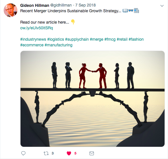 Screen Shot 2019-03-21 at 15.53.55.png