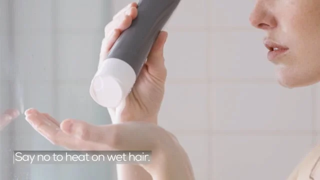 AQUIS Towels & Turbans (Copy)