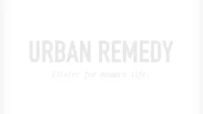 Urban Remedy: The Founder (Copy)