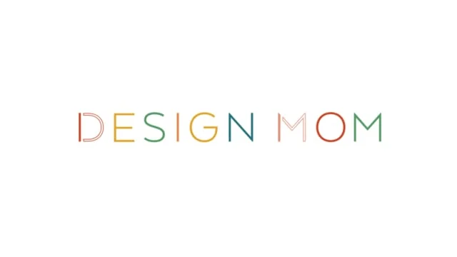 DESIGN MOM | ROOM & BOARD (Copy)