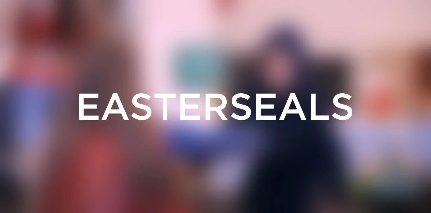 Better Together Gala 2018 (Copy)