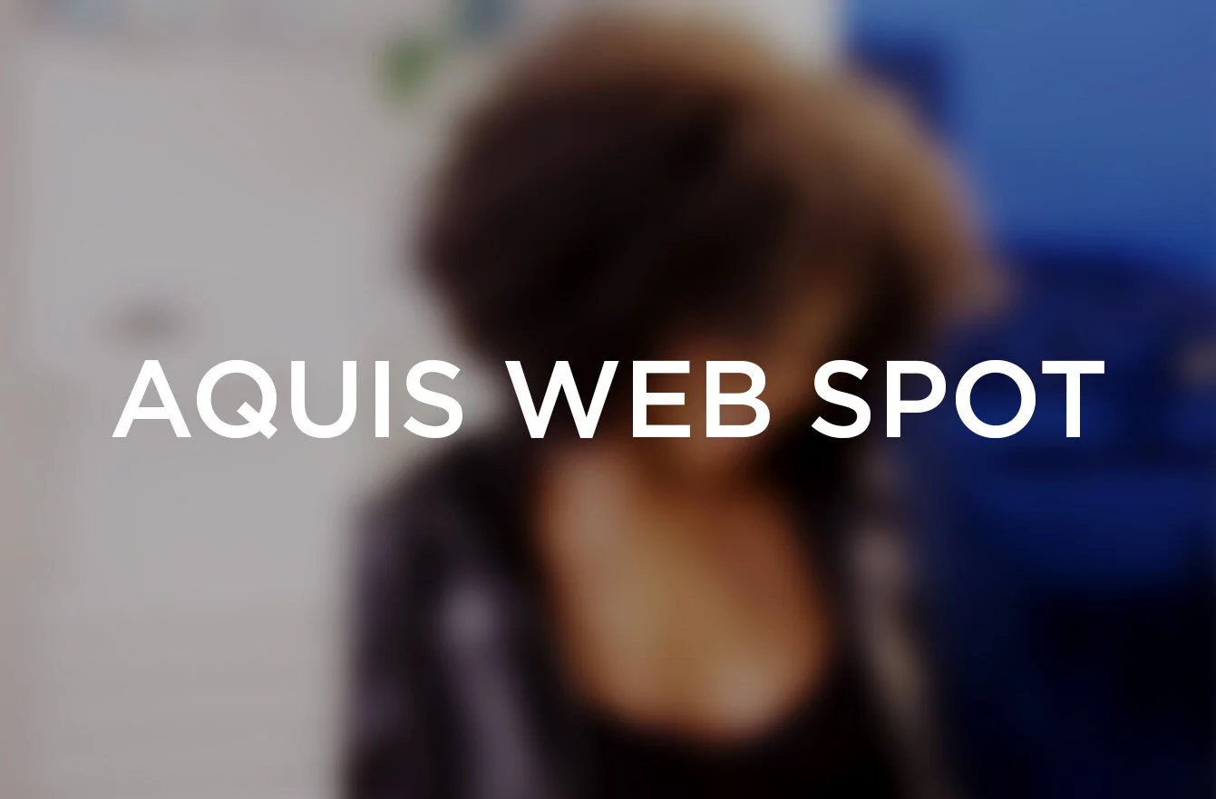 AQUIS Towels & Turbans (Copy)