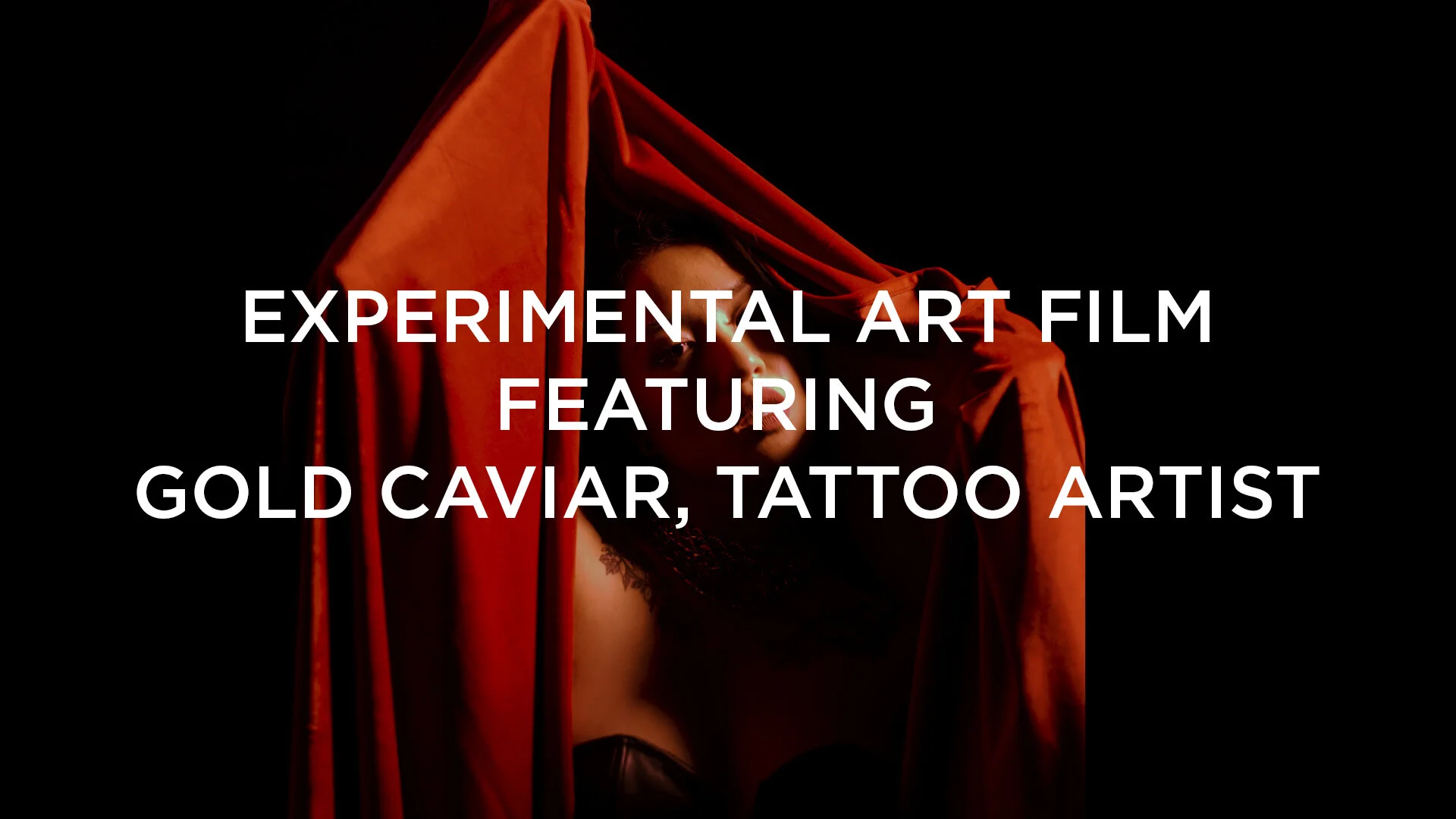 Untitled Ft. Gold Caviar (Copy)