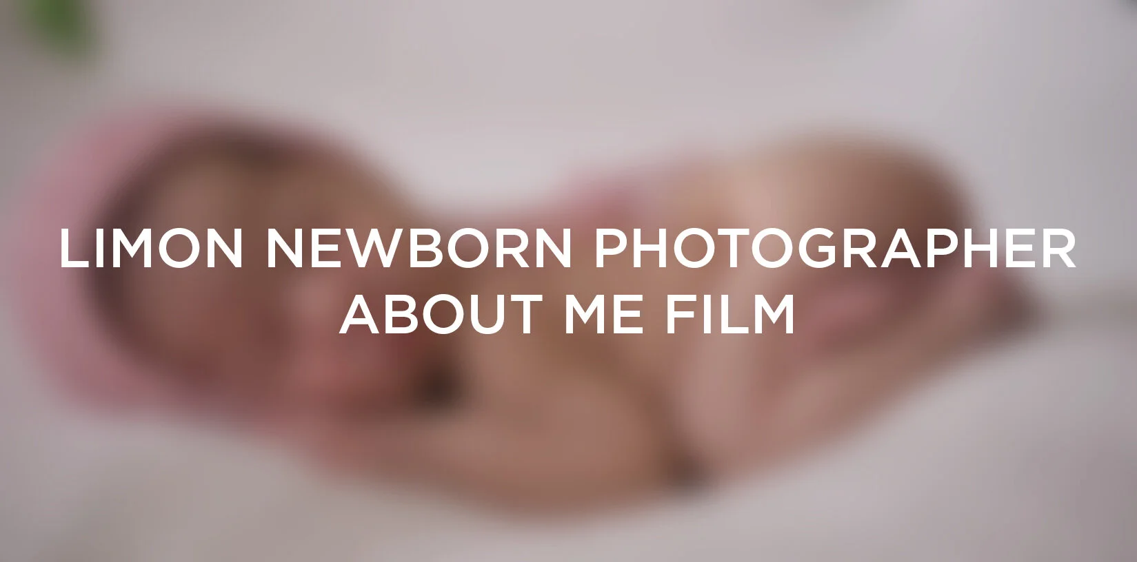 Límon Shoots | About Me (Copy)