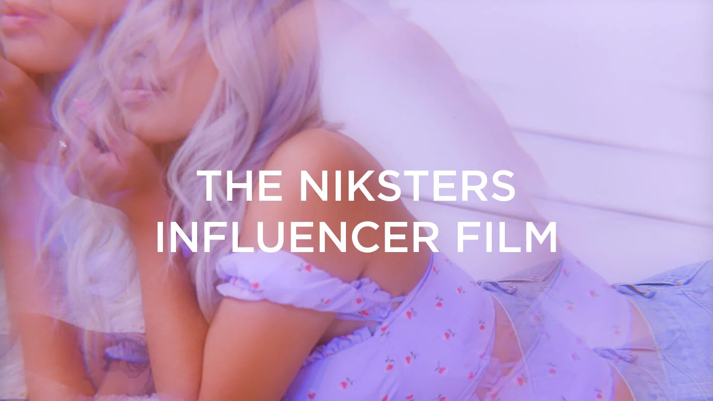 Niksters | Color Specialist • Stylist (Copy)