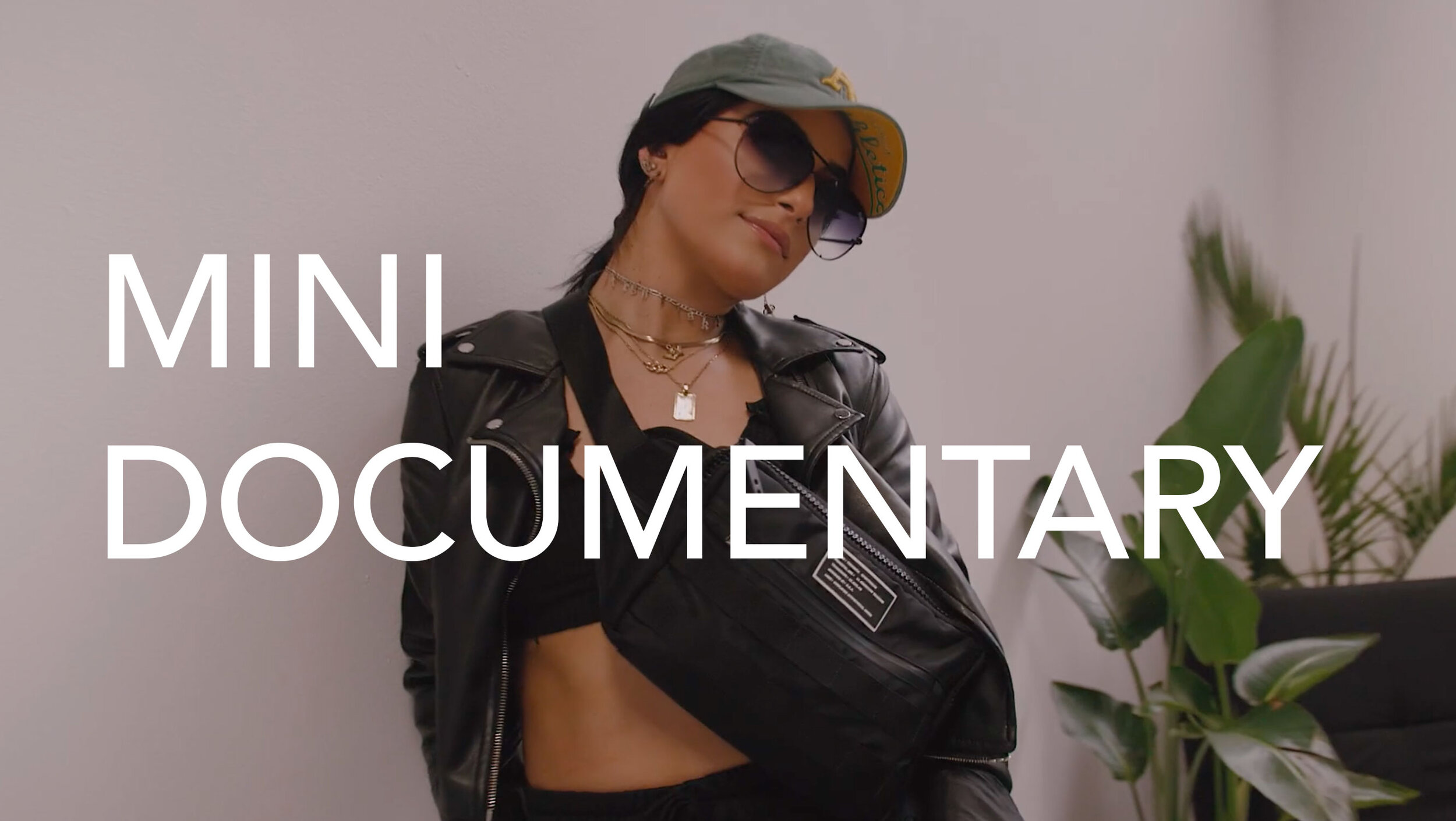 Franceska Zapata (Copy)