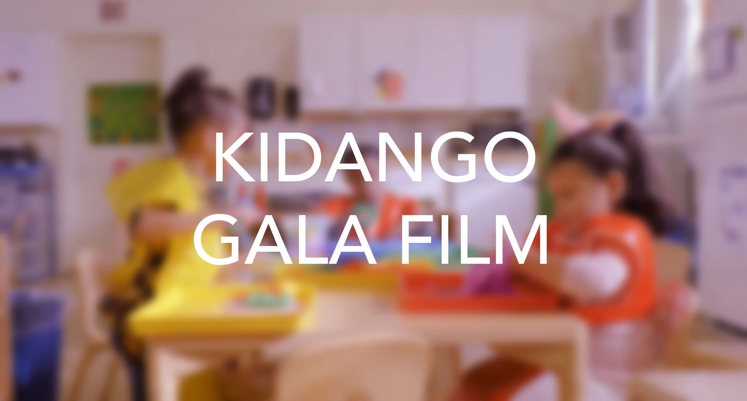 Kidango Shoot (Copy)