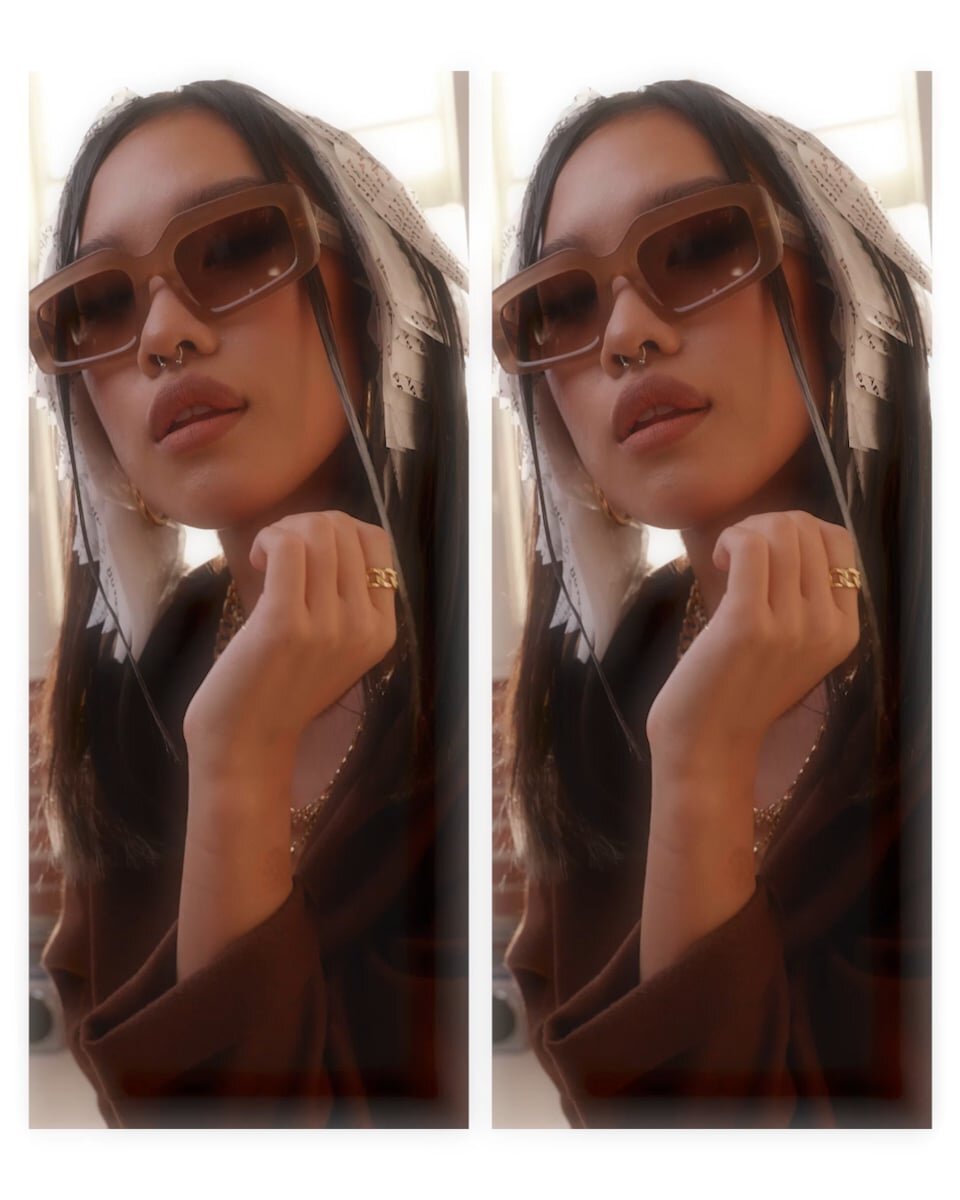 PAPR | REELS AD (Copy)