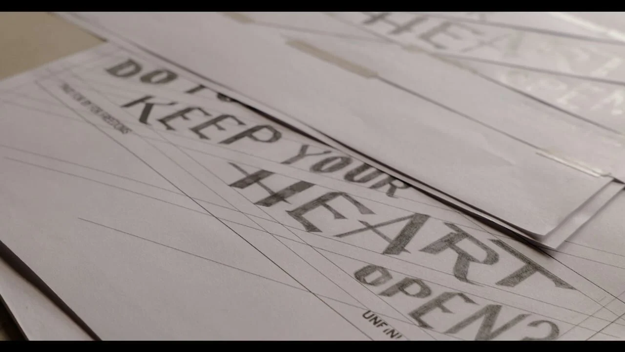 Christine Wong Yap - Keep Your Heart Open (Copy)