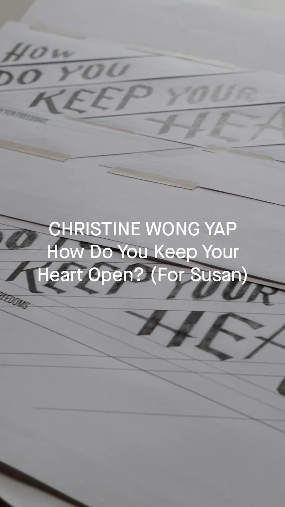 Instagram-Stories-V3-2 (Copy)