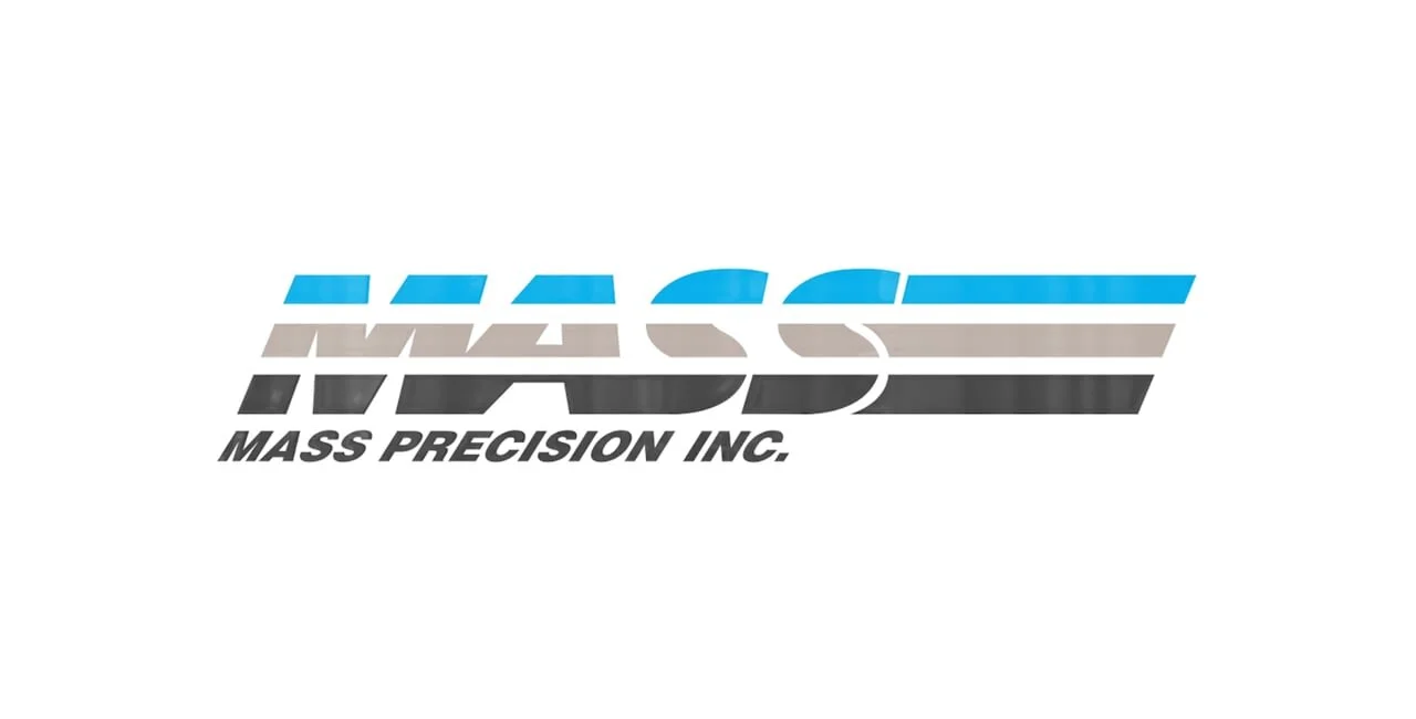 Mass Precision | Founder (Copy)