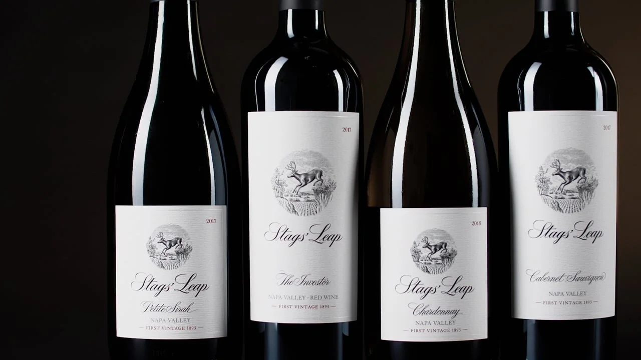 Wine Products (Copy)