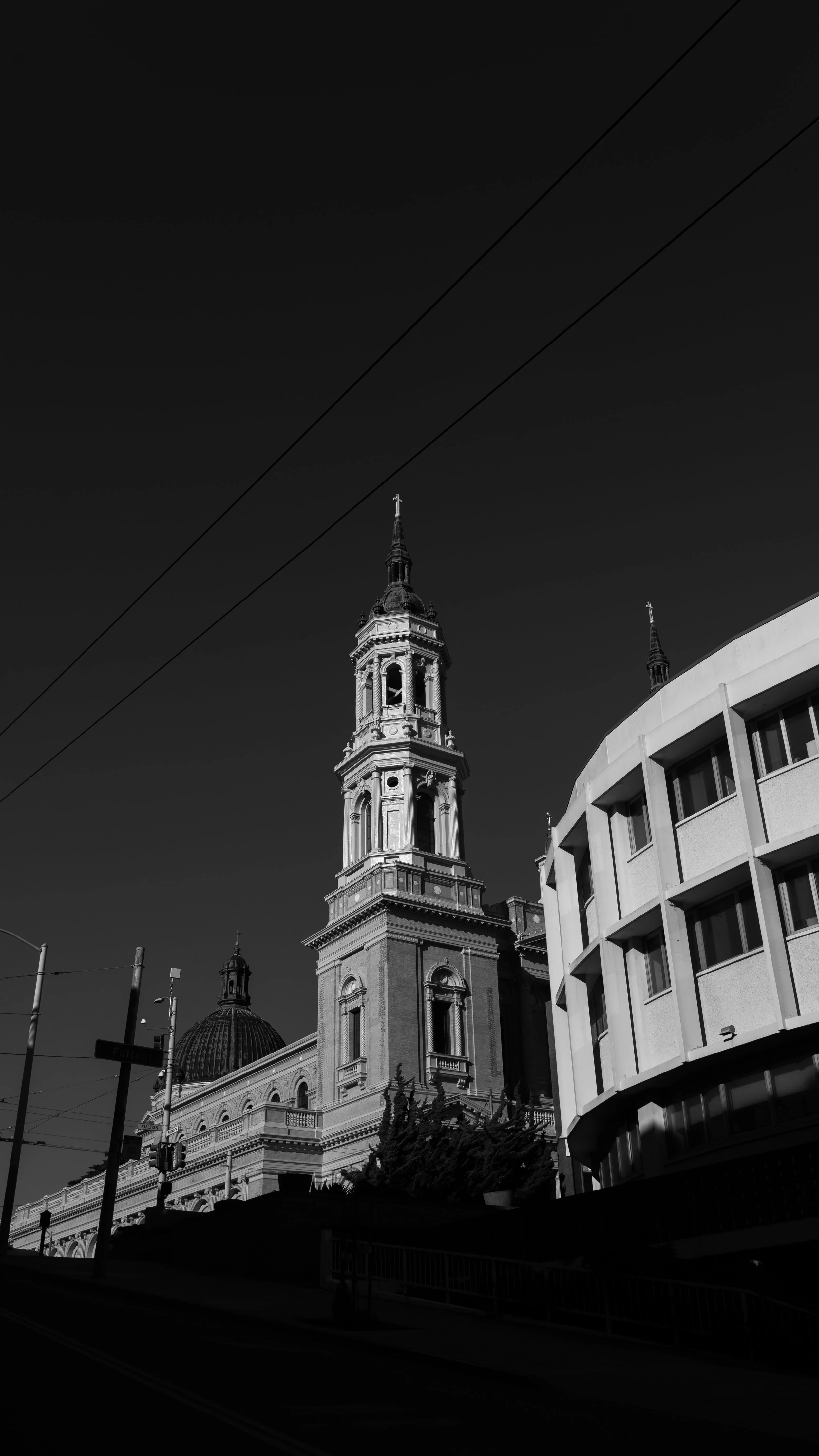 P1513853.jpg